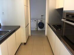 Sentosa Cove (D4), Detached #425909021